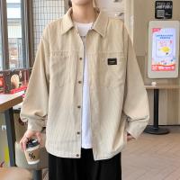 cms/erpbt/backend/web/uploads/erp/collection/images/Men Clothes/YIXING/EN0114628/img_b/EN0114628_img_b_5